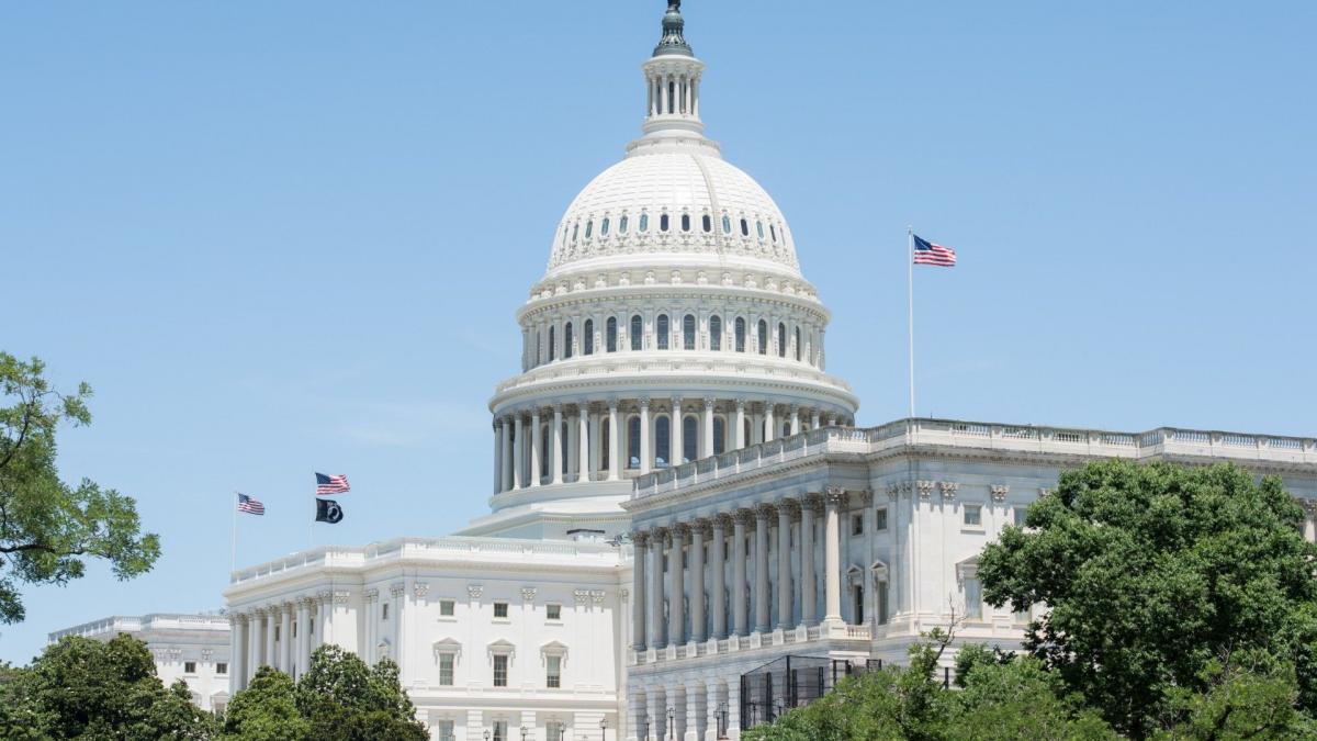 capitol