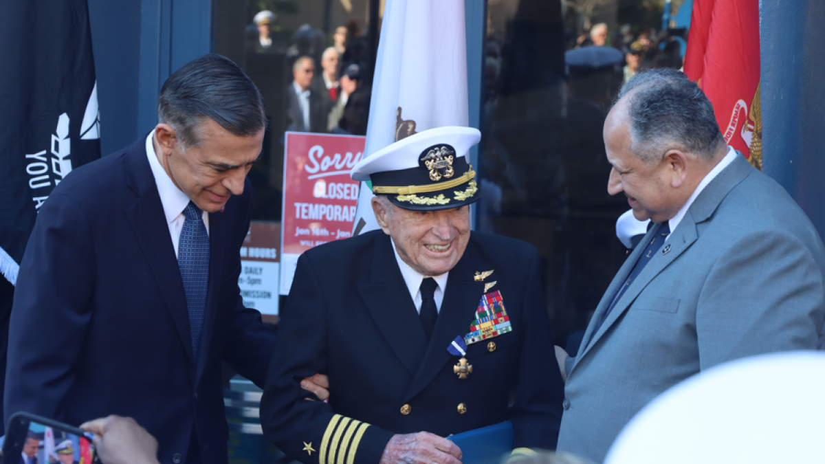 Issa-Royce-Navy-Cross