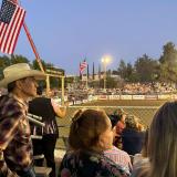 rodeo