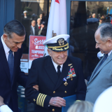 Issa-Royce-Navy-Cross