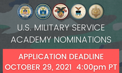 military